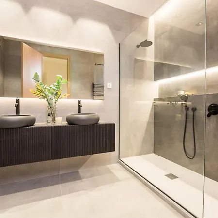 Daire Luxury Duomo *
