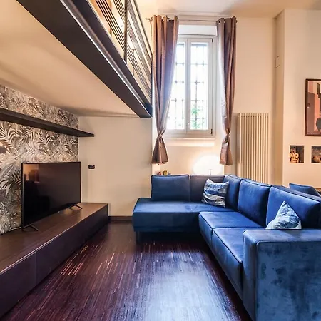 Apartman Wellness With Area - Sauna And Gym *