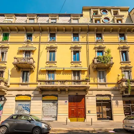 Wellness - Spa, Sauna & Gym Experience Appartamento *