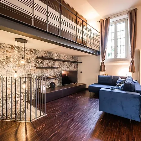 Wellness With Area - Sauna And Gym