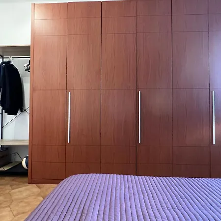 Risplendente Милан