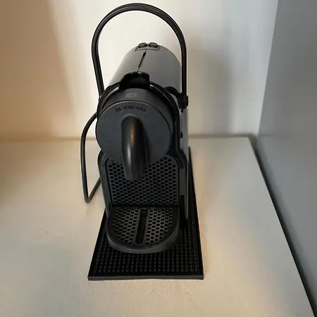 Apartmán Casa Di Cesare - Monolocale Silenzioso A 15min Duomo E 5' Mm3