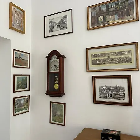 Centro Ideale Per Olimpiadi 2026 * Mediolan