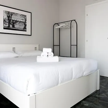 Contrasti - Black & White