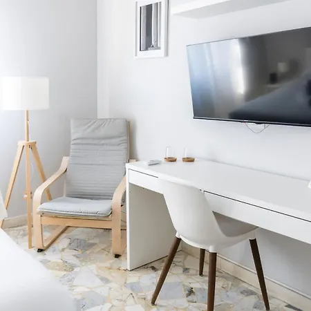 Contrasti - Black & White