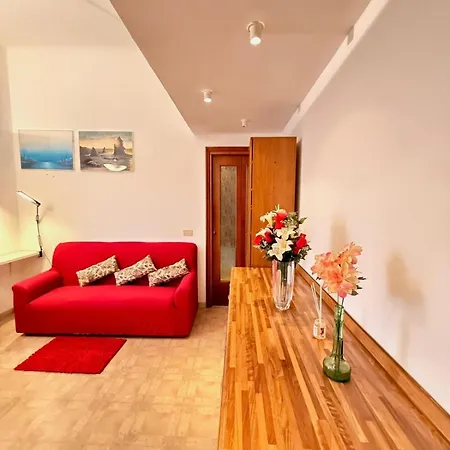 Classic House 15 Minutes From Duomo * Milán