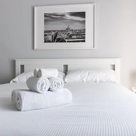 Contrasti - Black & White