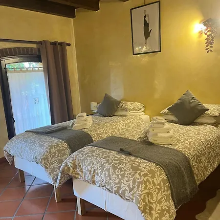 Monolocale Dalia Abbadesse * Milano