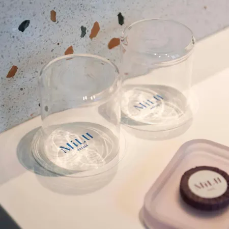 호텔 Milu 밀라노