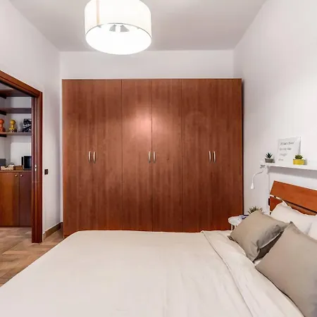 Corso Buenos Aires District Loreto M1m2 Apartmán Milán