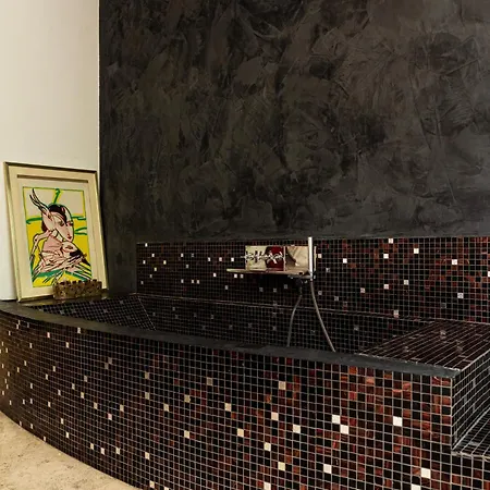 Youhosty - Exclusive Townhouse Garden And Pool Apartment Mailand