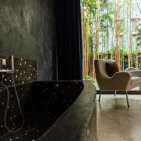 Apartment Youhosty - Exclusive Townhouse Garden And Pool Mailand