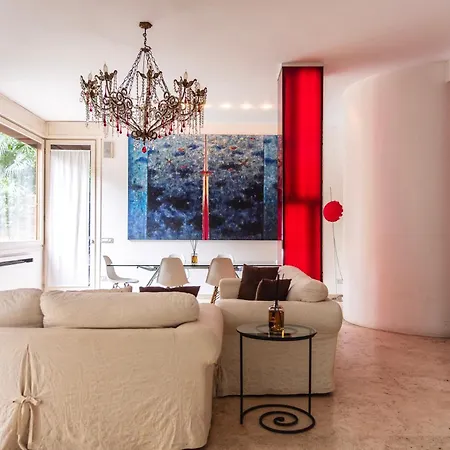 Youhosty - Exclusive Townhouse Garden And Pool Apartamento *
