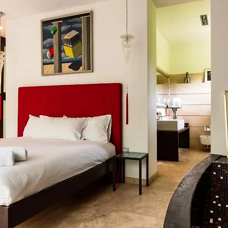 Youhosty - Exclusive Townhouse Garden And Pool Apartamento *