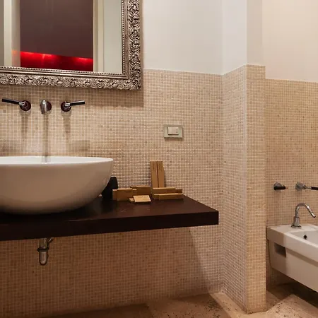 Youhosty - Exclusive Townhouse Garden And Pool Apartamento *