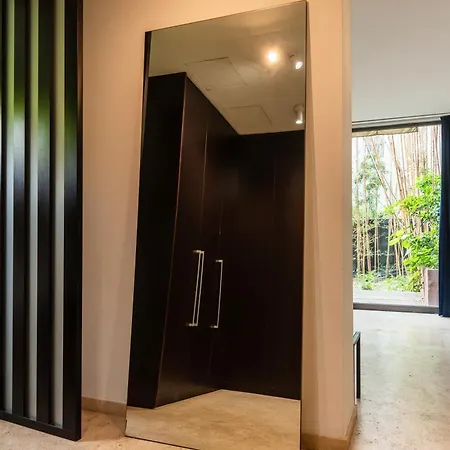 Youhosty - Exclusive Townhouse Garden And Pool * Milán