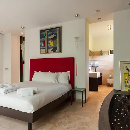 Youhosty - Exclusive Townhouse Garden And Pool Apartamento *