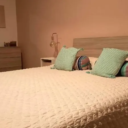 דירה Marche91 - Modern In Isola Area מילאנו