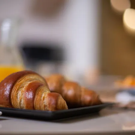 Varanini Luxury Double Bedroom Two And Sauna Apartman *