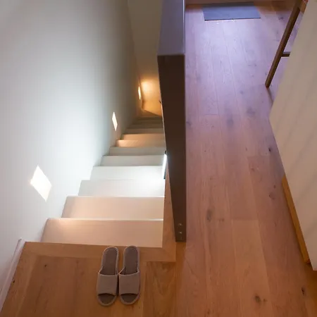 Varanini Luxury Double With Terrace And Sauna Apartmán *