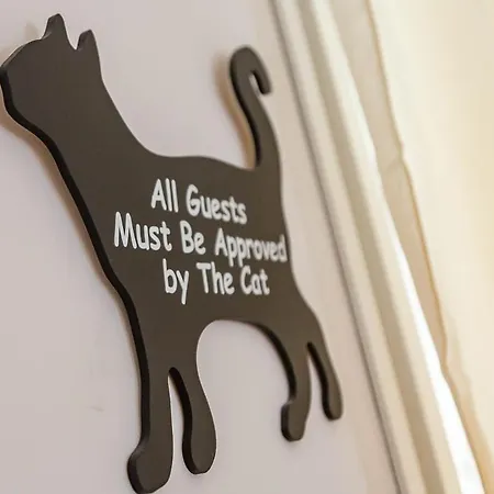 Apartmán Historic Center-navigli Private Terrace 4 Pax Wifi Milán