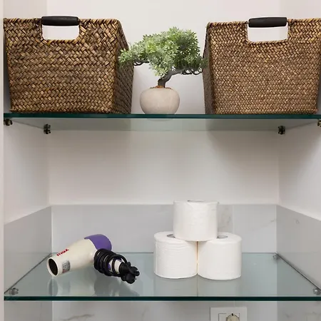 Apartment Porta Venezia - 10 Minutes From Duomo *