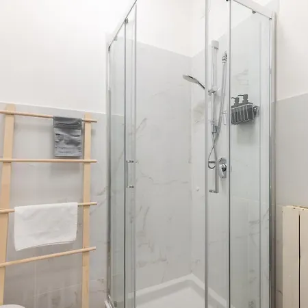 Porta Venezia - 10 Minutes From Duomo Appartamento Milano