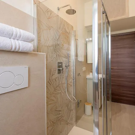 Daire Bilocale Ugolina - 7sundays Milano