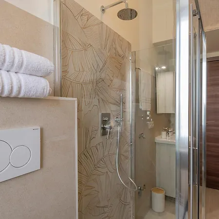 Bilocale Ugolina - 7sundays Apartmán