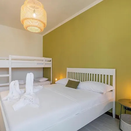 Bilocale Ugolina - 7sundays * Милан