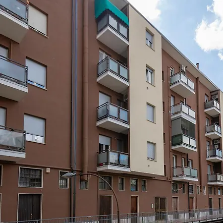 Bilocale Ugolina - 7sundays *