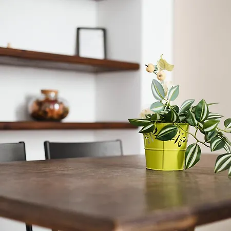 Апартаменты Domusmi Tadino 48 Station