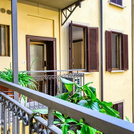 Domusmi Tadino 48 Station