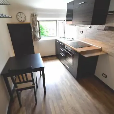 Naviglio - Nel Design District * ミラノ