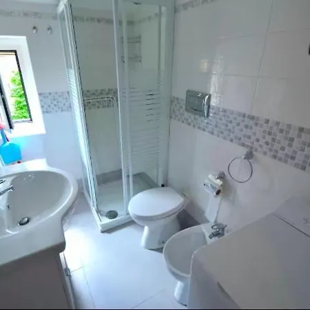 Apartment Naviglio - Nel Design District *