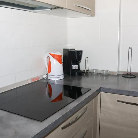 Cascina Cotica 밀라노