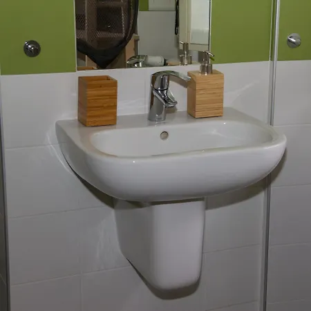 Cascina Cotica Milano