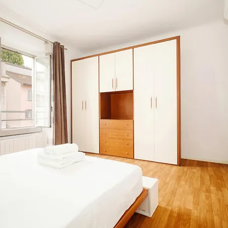 Arco Della Pace - Sempione Nest