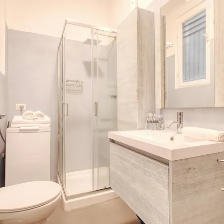 Arco Della Pace - Sempione Nest * Milano