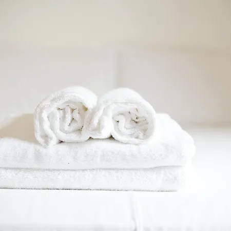 Appartamento Arco Della Pace - Sempione Nest *