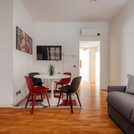 Arco Della Pace - Sempione Nest * Milano