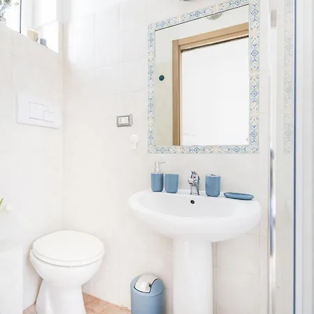 Easylife - - 9 - Porta Romana *