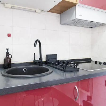 Easylife - - 9 - Porta Romana *