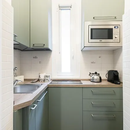 Easylife - Living Raffinato Con Vista In Solari *