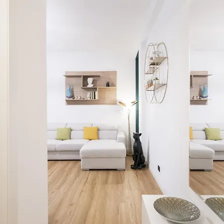 Easylife - - Washington 76 - Solari *