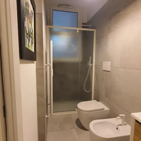 Appartement - Cozy & Connected