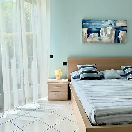 Apartment Design District Tortona-Solari, Metro M4, Mudec - 2 Bathroom,