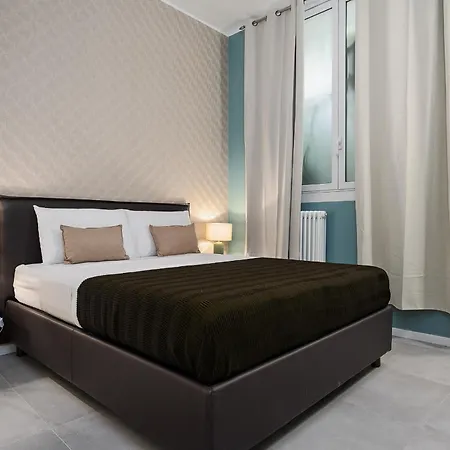 Classbnb - Designer Loft On The Lower Ground Floor With Independent Entrance *