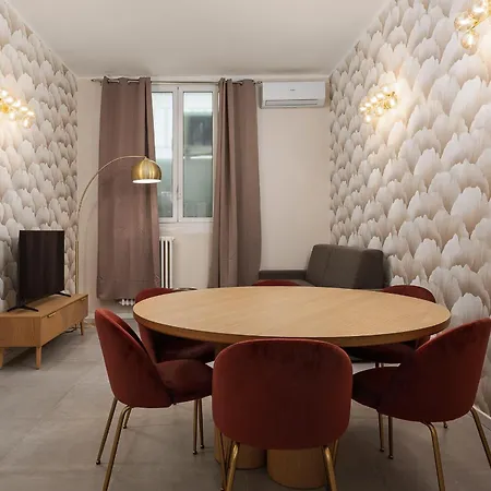Classbnb - Designer Loft On The Lower Ground Floor With Independent Entrance Apartment