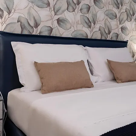 Classbnb - Designer Loft On The Lower Ground Floor With Independent Entrance